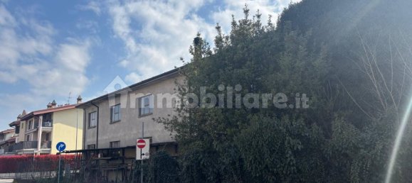 5 bedrooms House in Torbole Casaglia, Italy No. 95501 6