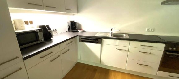 1 bedroom Apartment in Dornbirn, Austria No. 214476 3