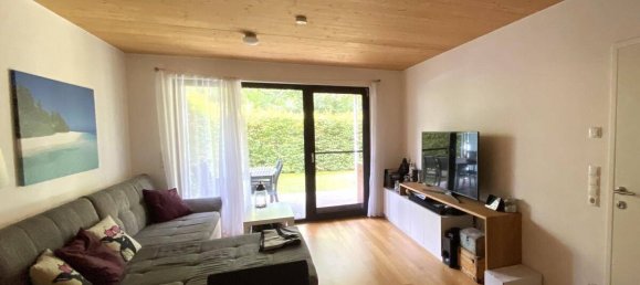 1 bedroom Apartment in Dornbirn, Austria No. 214476 4