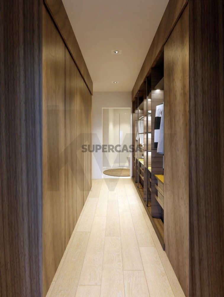 2 bedrooms Apartment in Armacao de Pera, Portugal No. 209284