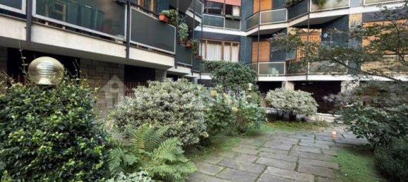 1 bedroom Apartment in Milan, Italy No. 268391 11