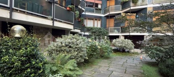 1 bedroom Apartment in Milan, Italy No. 268391 14