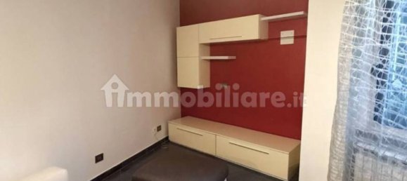 1 bedroom Apartment in Milan, Italy No. 268391 6