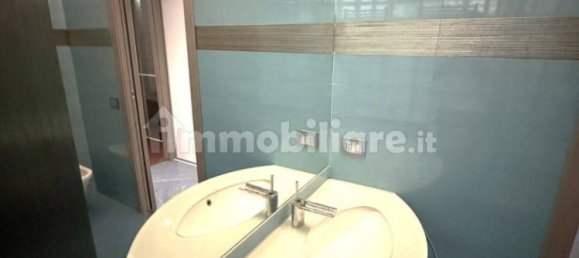 1 bedroom Apartment in Milan, Italy No. 268391 16