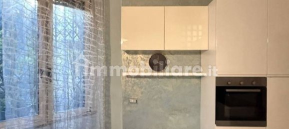 1 bedroom Apartment in Milan, Italy No. 268391 4
