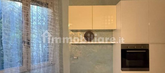 1 bedroom Apartment in Milan, Italy No. 268391 3