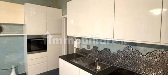 1 bedroom Apartment in Milan, Italy No. 268391 8