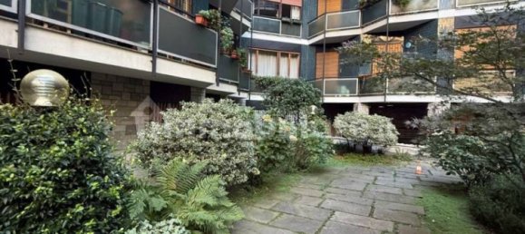 1 bedroom Apartment in Milan, Italy No. 268391 12