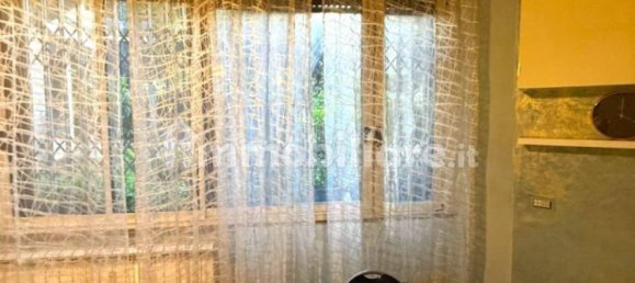 1 bedroom Apartment in Milan, Italy No. 268391 5