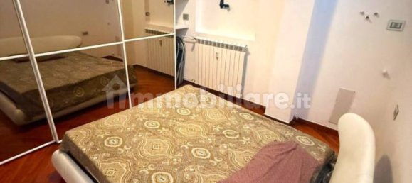 1 bedroom Apartment in Milan, Italy No. 268391 2