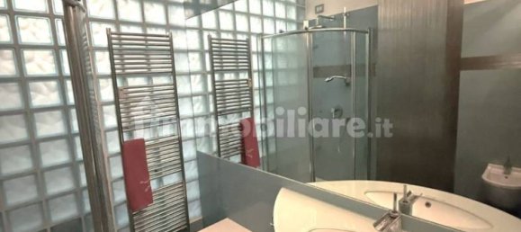 1 bedroom Apartment in Milan, Italy No. 268391 15