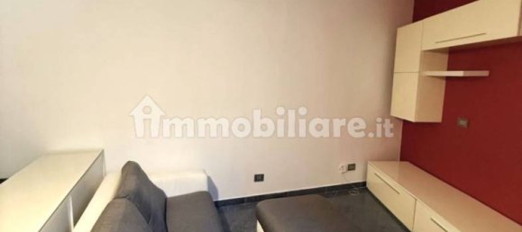 1 bedroom Apartment in Milan, Italy No. 268391 7