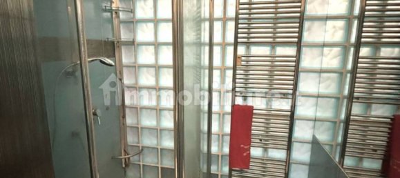 1 bedroom Apartment in Milan, Italy No. 268391 17