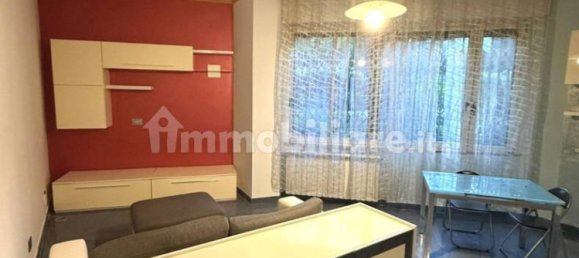 1 bedroom Apartment in Milan, Italy No. 268391 9