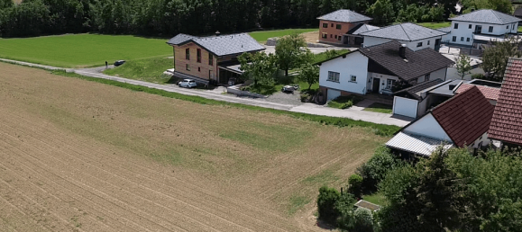 Земельный участок 651м² в Валльзе-Зиндельбург, Австрия № 162847 5