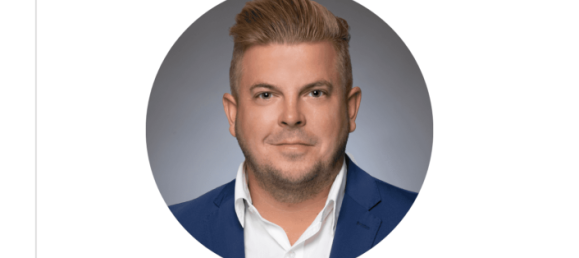 Земельный участок 651м² в Валльзе-Зиндельбург, Австрия № 162847 8