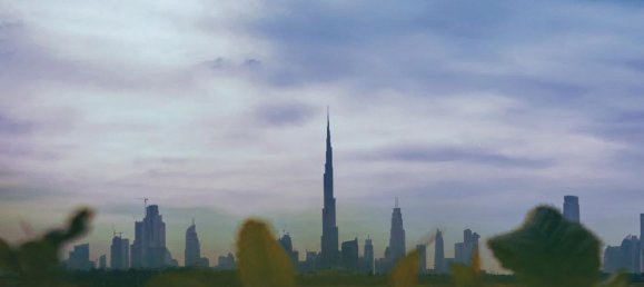 Квартира с 1 спальней в Дубай Хилс Эстейт, ОАЭ № 101196 15