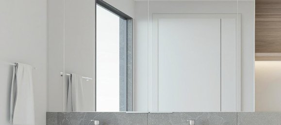 Квартира с 1 спальней в Дубай Хилс Эстейт, ОАЭ № 101196 6