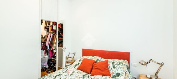 2 rooms Apartment in Rome, Italy No. 7335 8