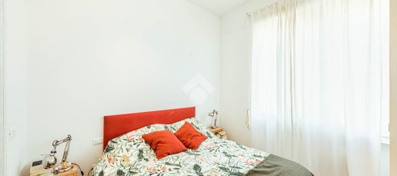 2 rooms Apartment in Rome, Italy No. 7335 9