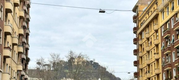 2 rooms Apartment in Rome, Italy No. 7335 22