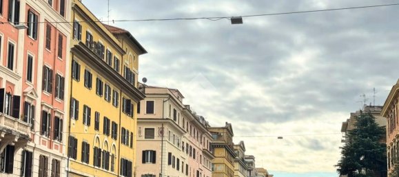 2 rooms Apartment in Rome, Italy No. 7335 23