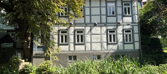 Grundstück in Lippe, Germany, Nr. 260323 11