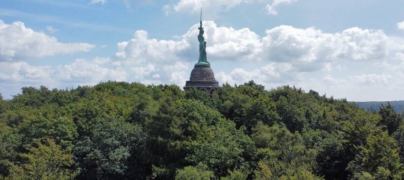 Grundstück in Lippe, Germany, Nr. 260323 4