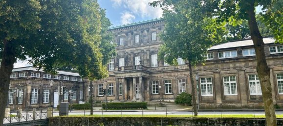 Grundstück in Lippe, Germany, Nr. 260323 9