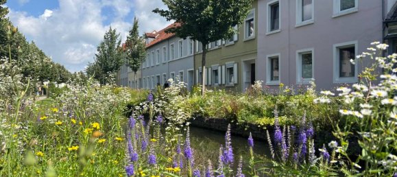 Grundstück in Lippe, Germany, Nr. 260323 10