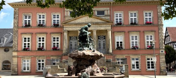 Grundstück in Lippe, Germany, Nr. 260323 6