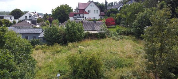 Grundstück in Lippe, Germany, Nr. 260323 3