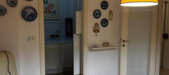 3 bedrooms Apartment in Porto San Giorgio, Italy No. 266310 4