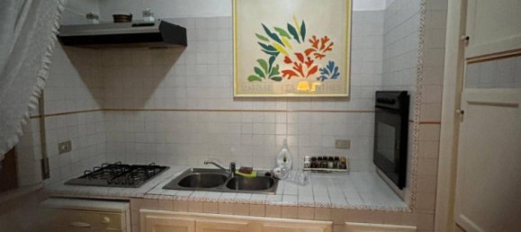 3 bedrooms Apartment in Porto San Giorgio, Italy No. 266310 5