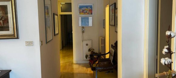 3 bedrooms Apartment in Porto San Giorgio, Italy No. 266310 2