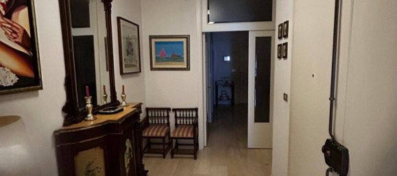 3 bedrooms Apartment in Porto San Giorgio, Italy No. 266310 6