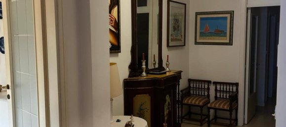 3 bedrooms Apartment in Porto San Giorgio, Italy No. 266310 3