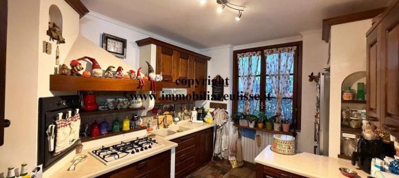 Вилла с 3 спальнями в Вимодроне, Италия № 59377 9