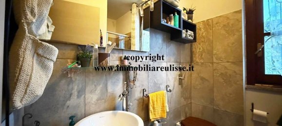 Вилла с 3 спальнями в Вимодроне, Италия № 59377 20