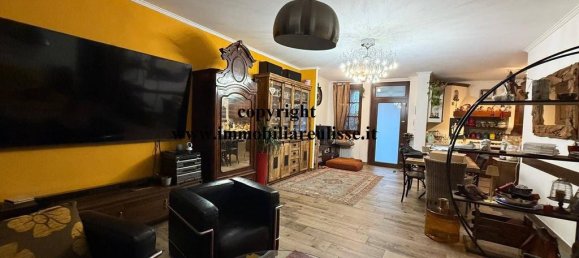 Вилла с 3 спальнями в Вимодроне, Италия № 59377 10