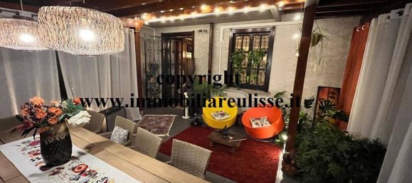 Вилла с 3 спальнями в Вимодроне, Италия № 59377 3