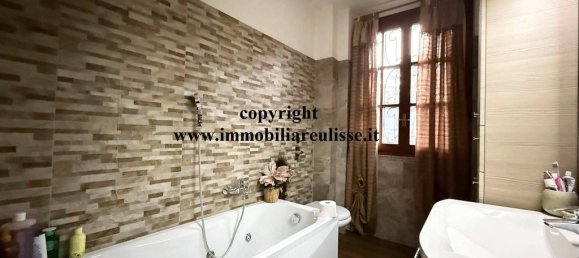 Вилла с 3 спальнями в Вимодроне, Италия № 59377 16