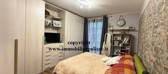 Вилла с 3 спальнями в Вимодроне, Италия № 59377 15