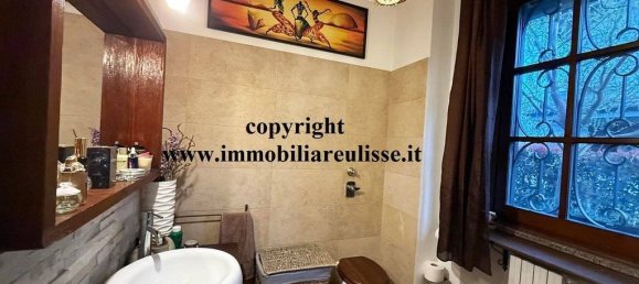 Вилла с 3 спальнями в Вимодроне, Италия № 59377 13