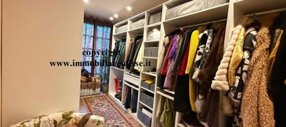 Вилла с 3 спальнями в Вимодроне, Италия № 59377 18