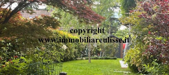 Вилла с 3 спальнями в Вимодроне, Италия № 59377 4