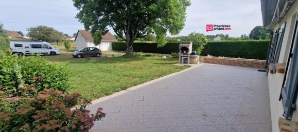 5 Schlafzimmer Schlösser in Saint-Aignan, France, Nr. 273512 15