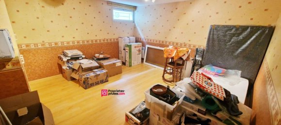 5 Schlafzimmer Schlösser in Saint-Aignan, France, Nr. 273512 12