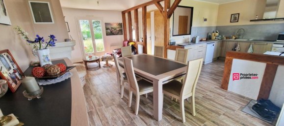 5 Schlafzimmer Schlösser in Saint-Aignan, France, Nr. 273512 6