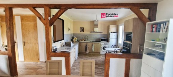 5 Schlafzimmer Schlösser in Saint-Aignan, France, Nr. 273512 8